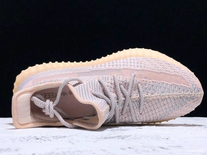 350 FV5578 Yeezy Boost V2 Adidas Synth 0820